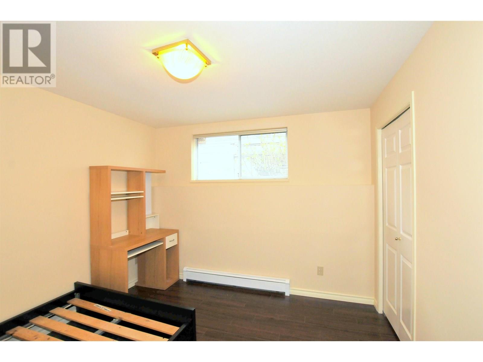 6823 Grant Place, Burnaby, British Columbia