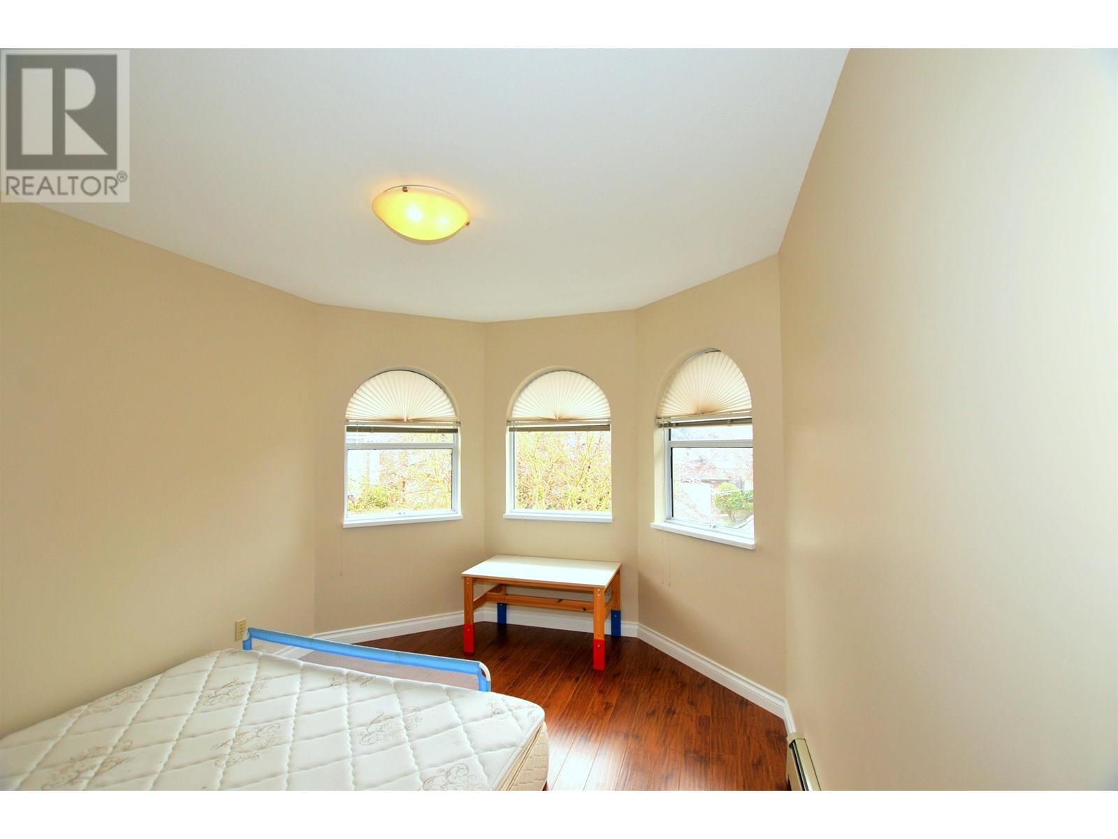 6823 Grant Place, Burnaby, British Columbia