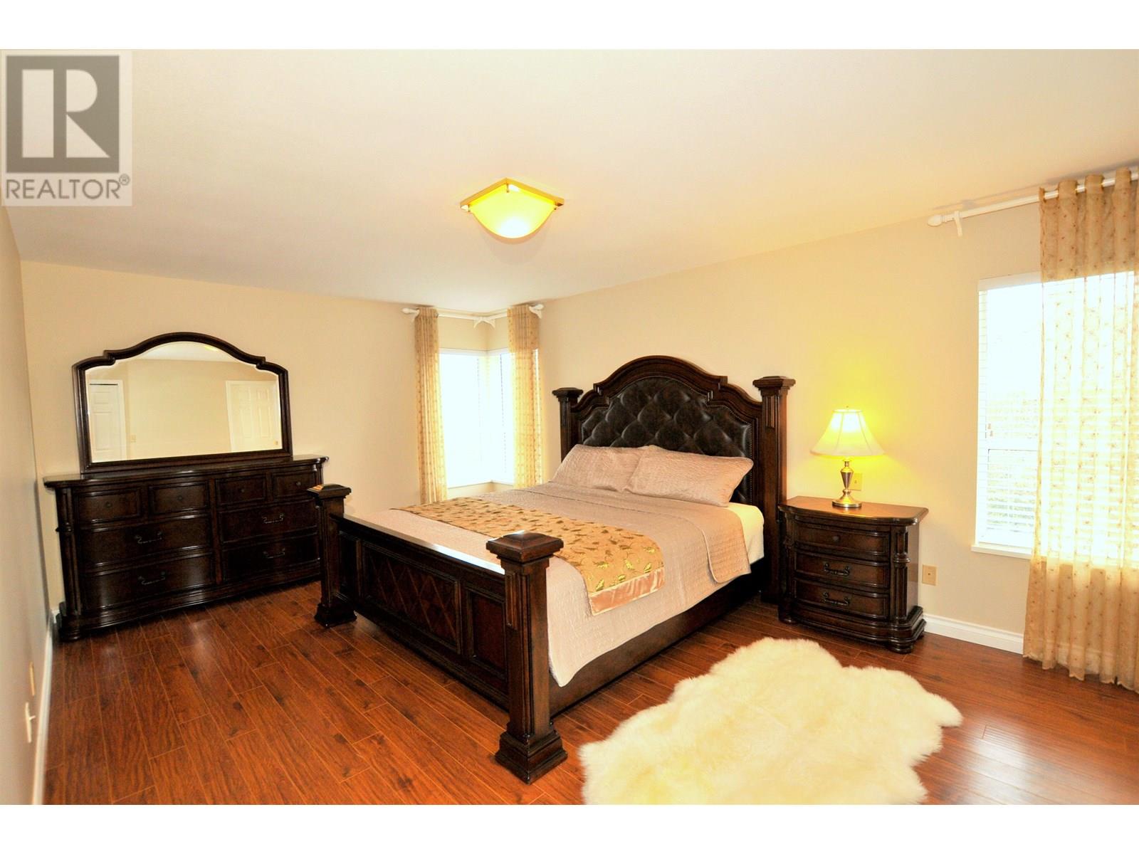 6823 Grant Place, Burnaby, British Columbia