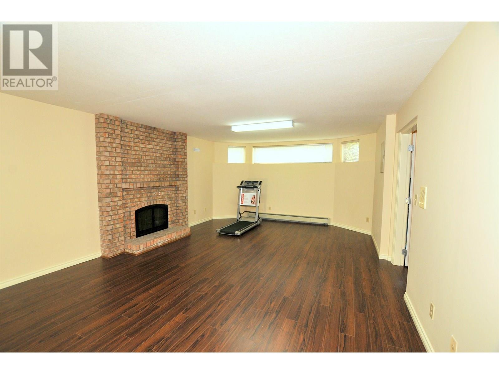 6823 Grant Place, Burnaby, British Columbia