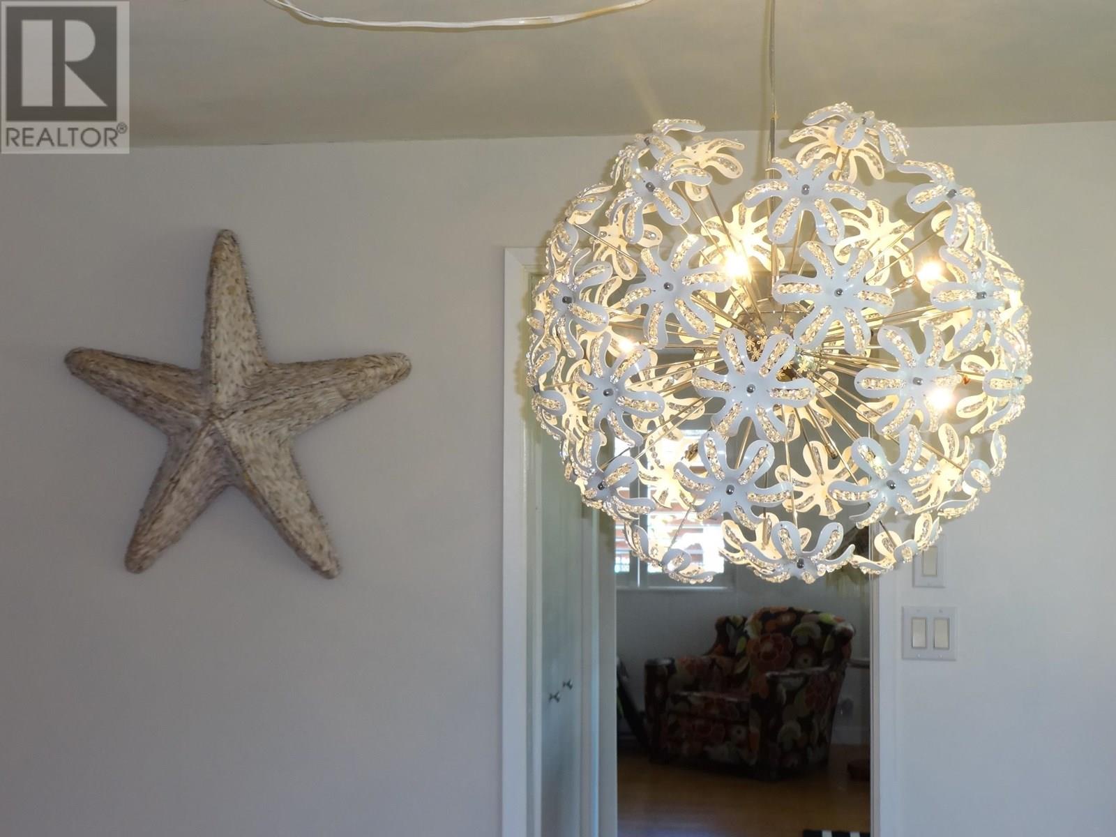 13173 Sexw'amin Street, Garden Bay, British Columbia