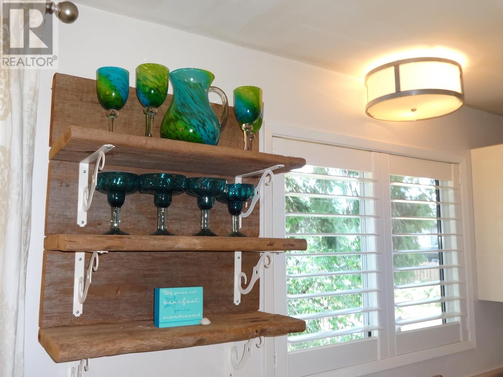 13173 Sexw'amin Street, Garden Bay, British Columbia