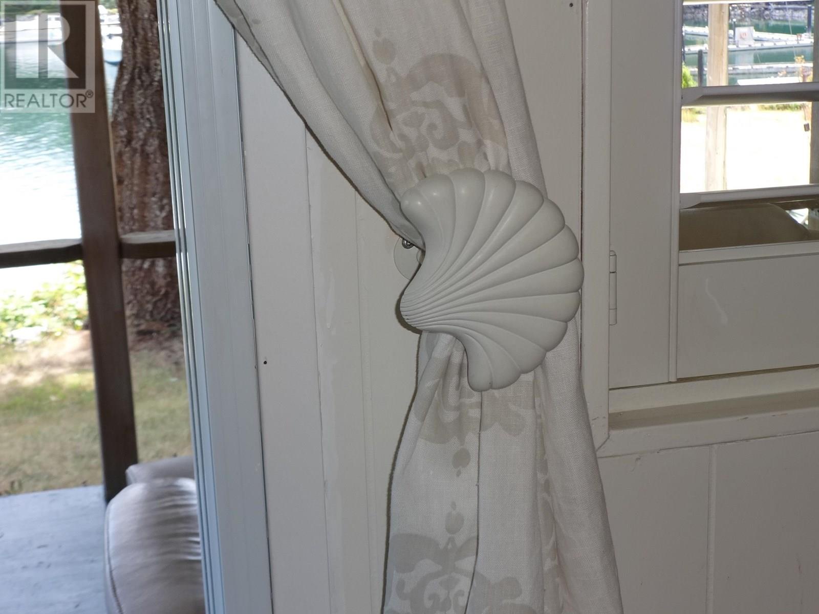 13173 Sexw'amin Street, Garden Bay, British Columbia