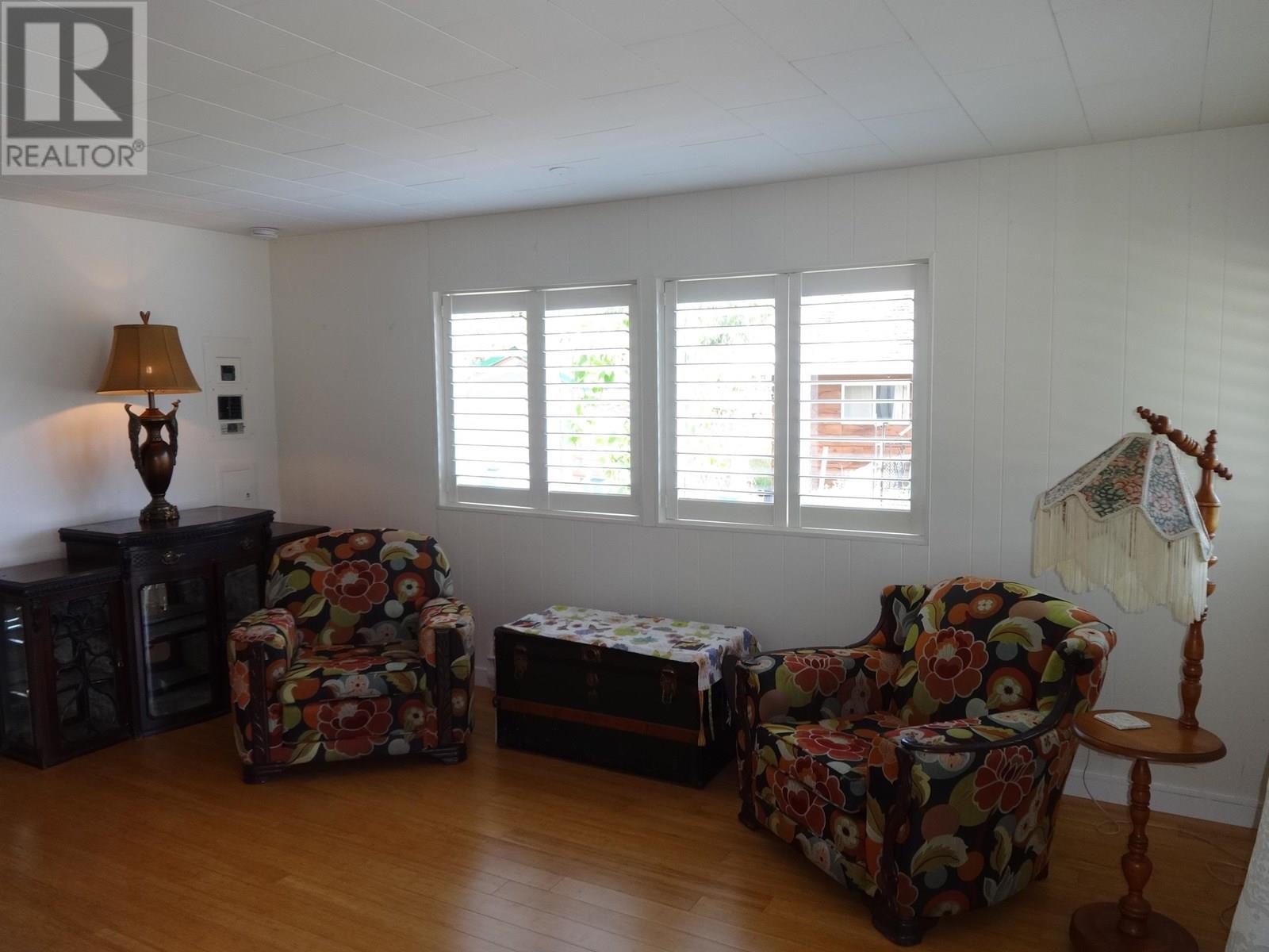 13173 Sexw'amin Street, Garden Bay, British Columbia