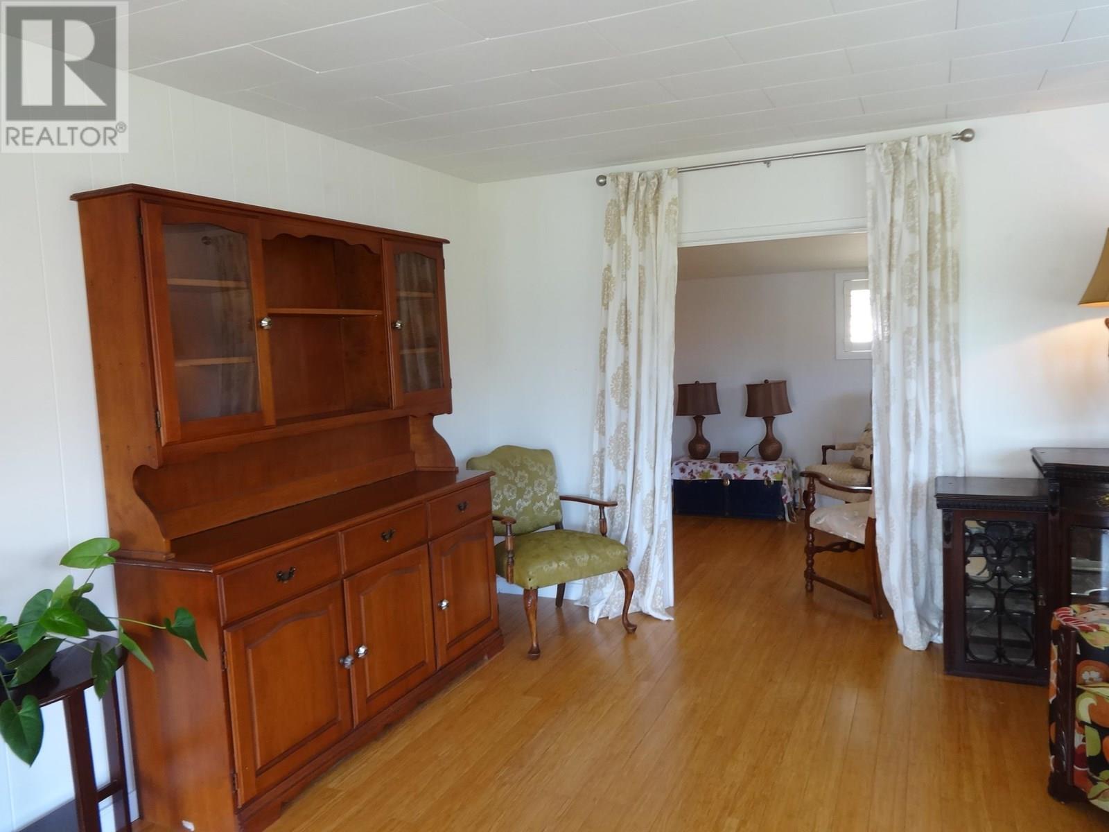 13173 Sexw'amin Street, Garden Bay, British Columbia