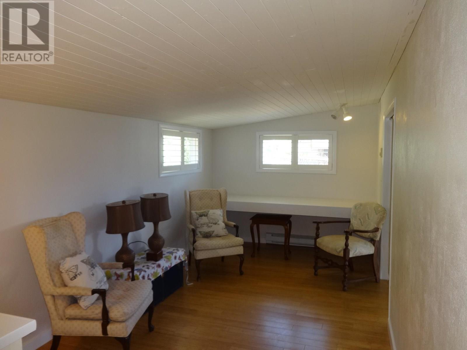 13173 Sexw'amin Street, Garden Bay, British Columbia