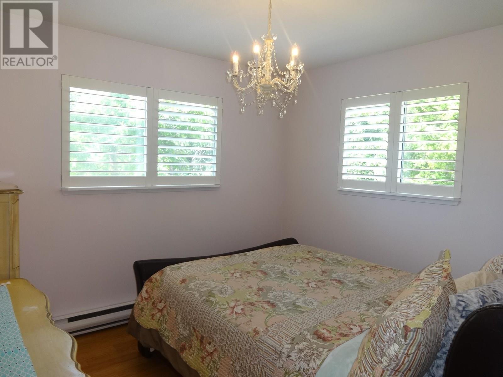 13173 Sexw'amin Street, Garden Bay, British Columbia