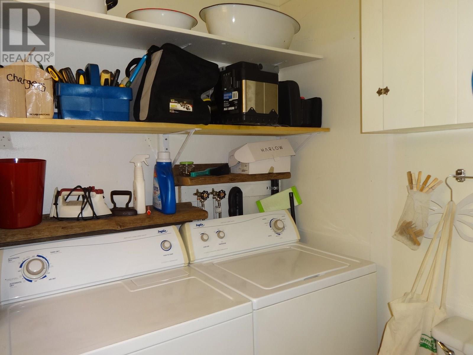 13173 Sexw'amin Street, Garden Bay, British Columbia