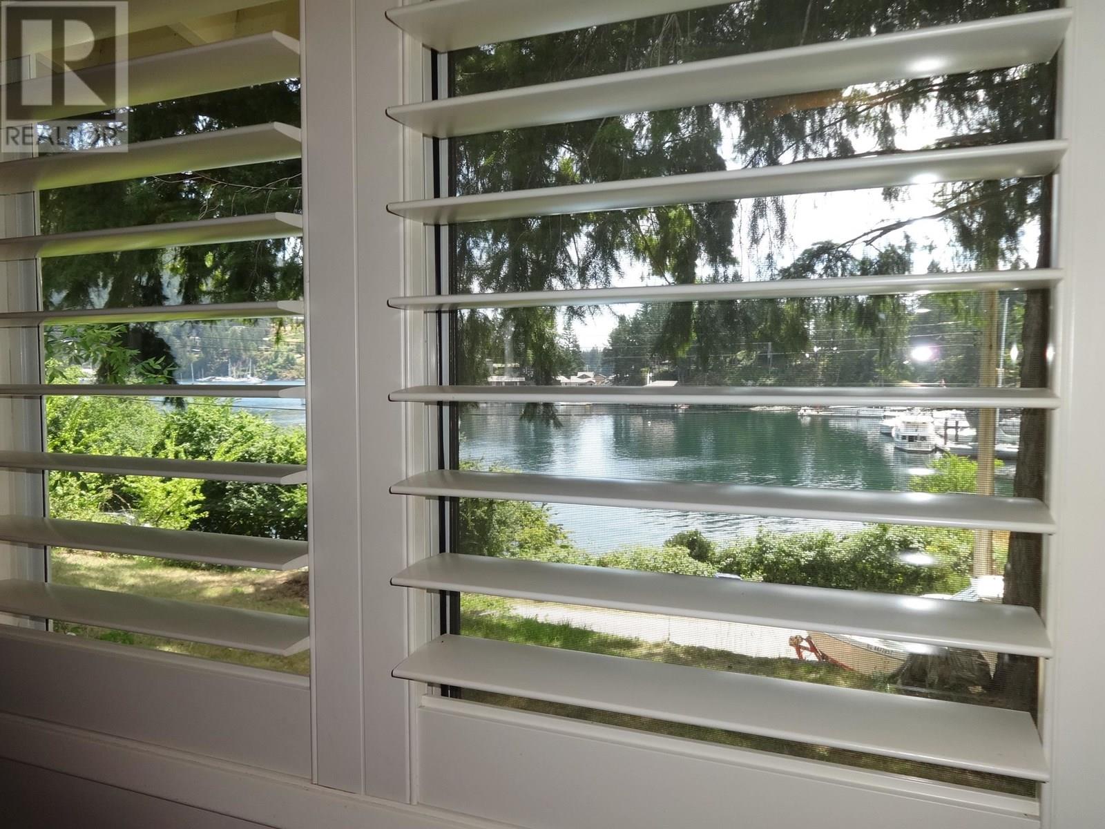 13173 Sexw'amin Street, Garden Bay, British Columbia