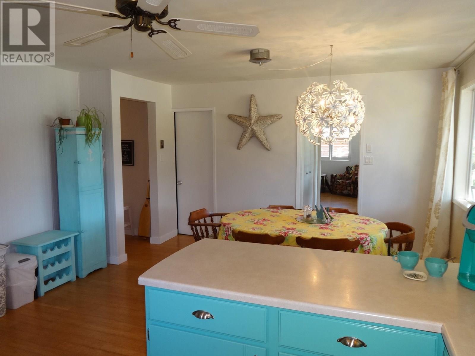 13173 Sexw'amin Street, Garden Bay, British Columbia