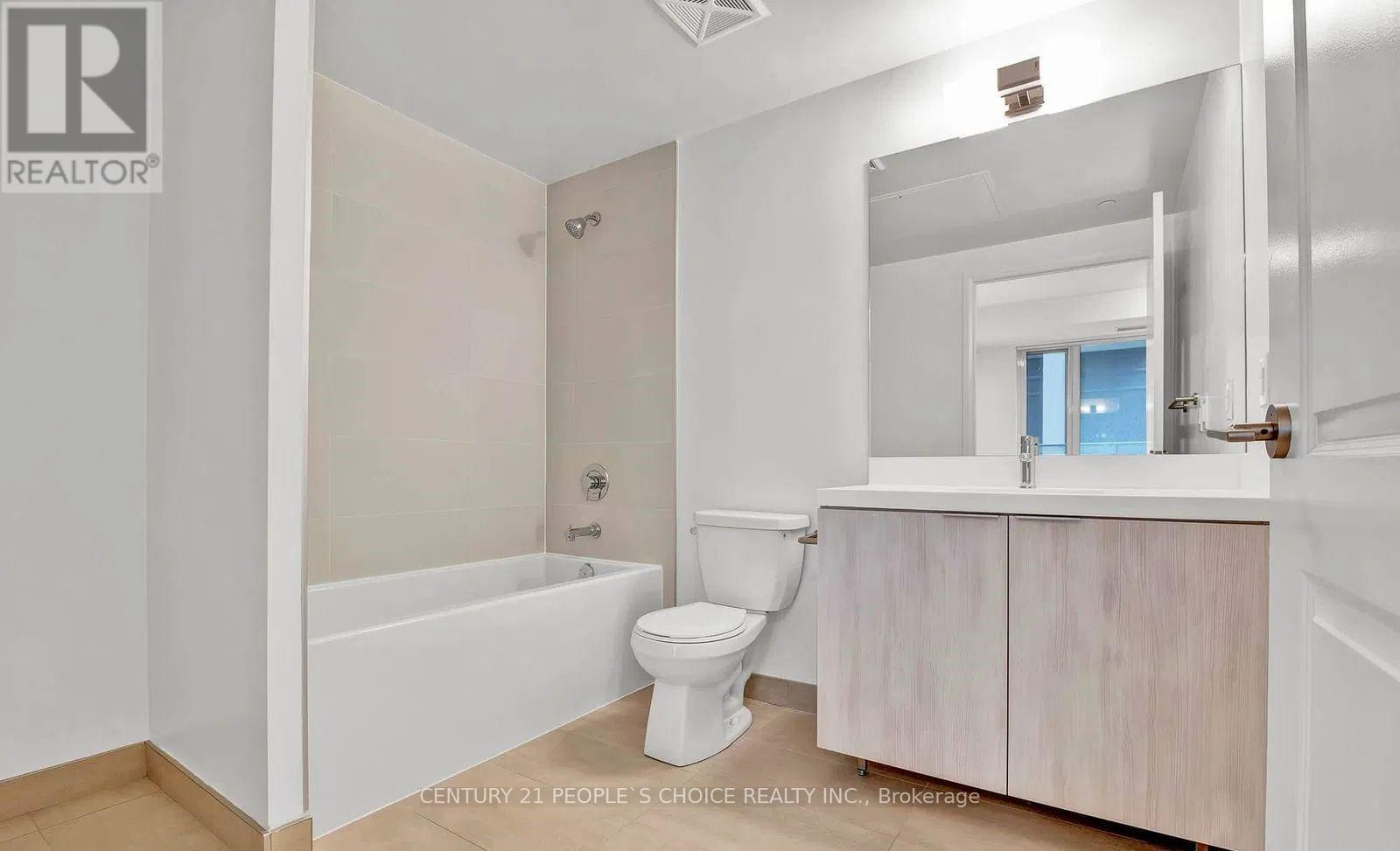 602 - 8 Widmer Street, Toronto (waterfront Communities), Ontario