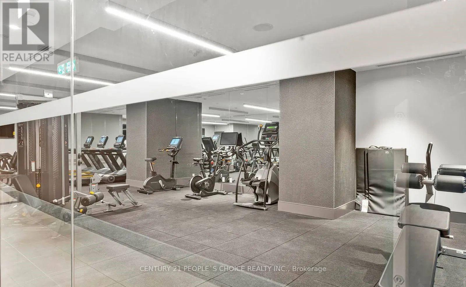 602 - 8 Widmer Street, Toronto (waterfront Communities), Ontario