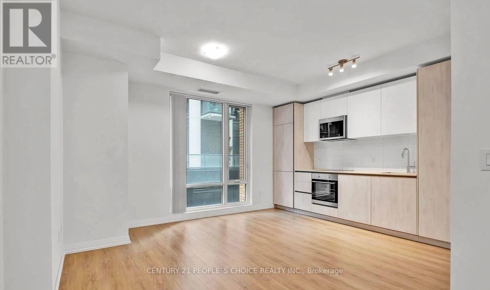 602 - 8 Widmer Street, Toronto (waterfront Communities), Ontario