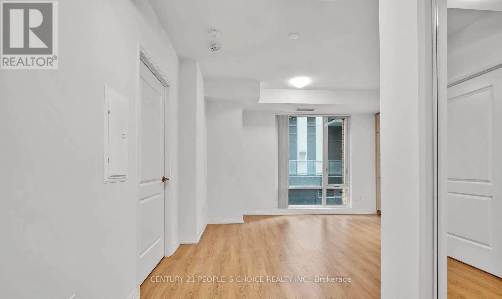 602 - 8 Widmer Street, Toronto (waterfront Communities), Ontario