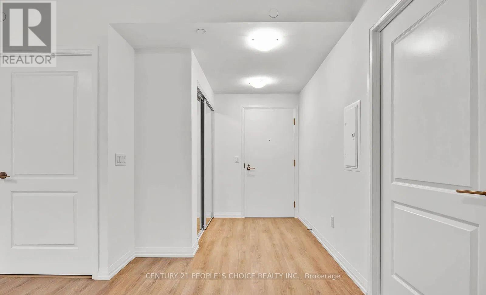 602 - 8 Widmer Street, Toronto (waterfront Communities), Ontario