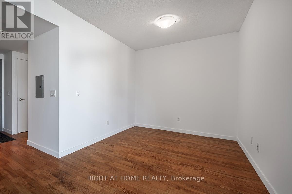 2104 - 281 Mutual Street, Toronto (church-yonge Corridor), Ontario