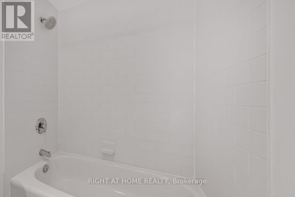 2104 - 281 Mutual Street, Toronto (church-yonge Corridor), Ontario