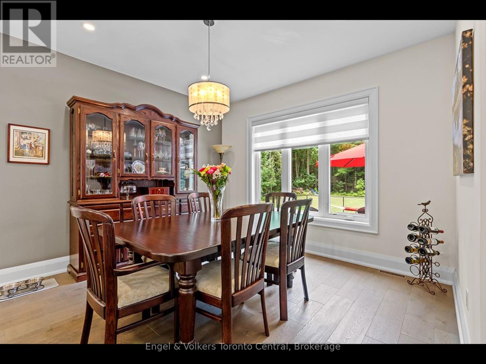 81 Spruce Street, Tiny, Ontario