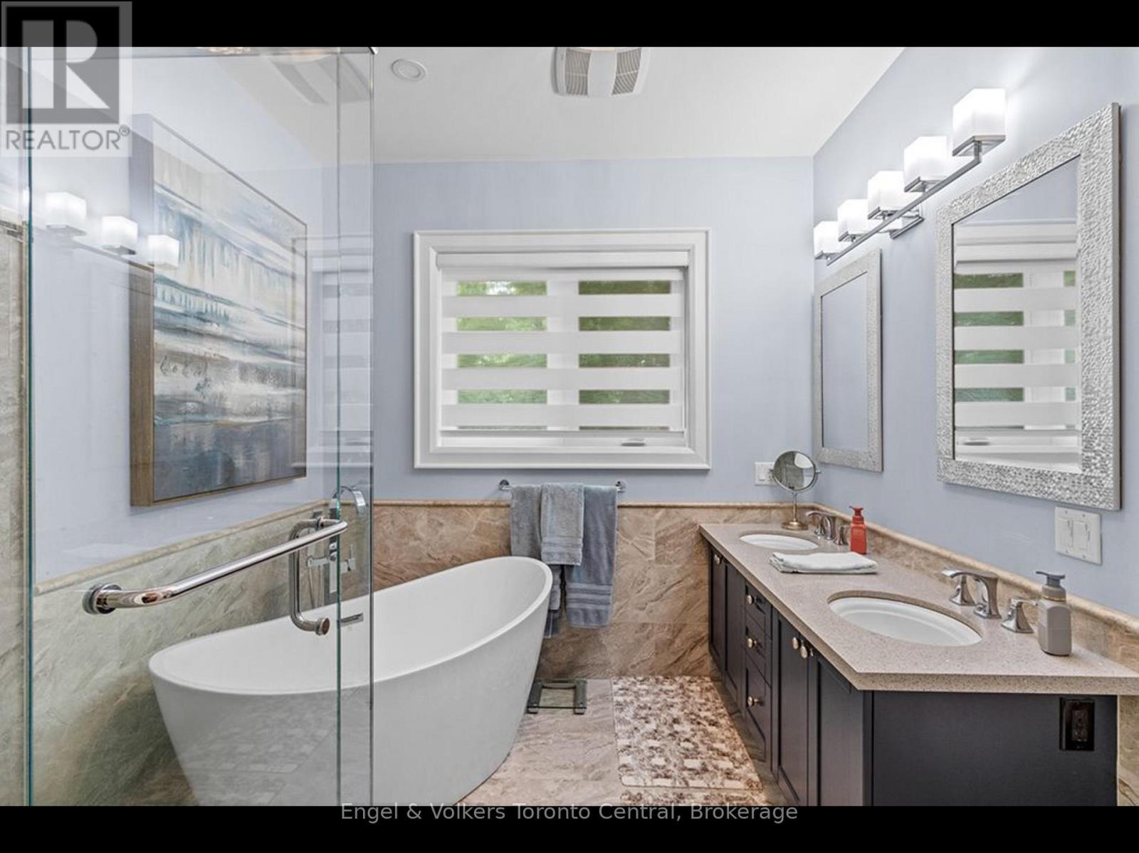 81 Spruce Street, Tiny, Ontario