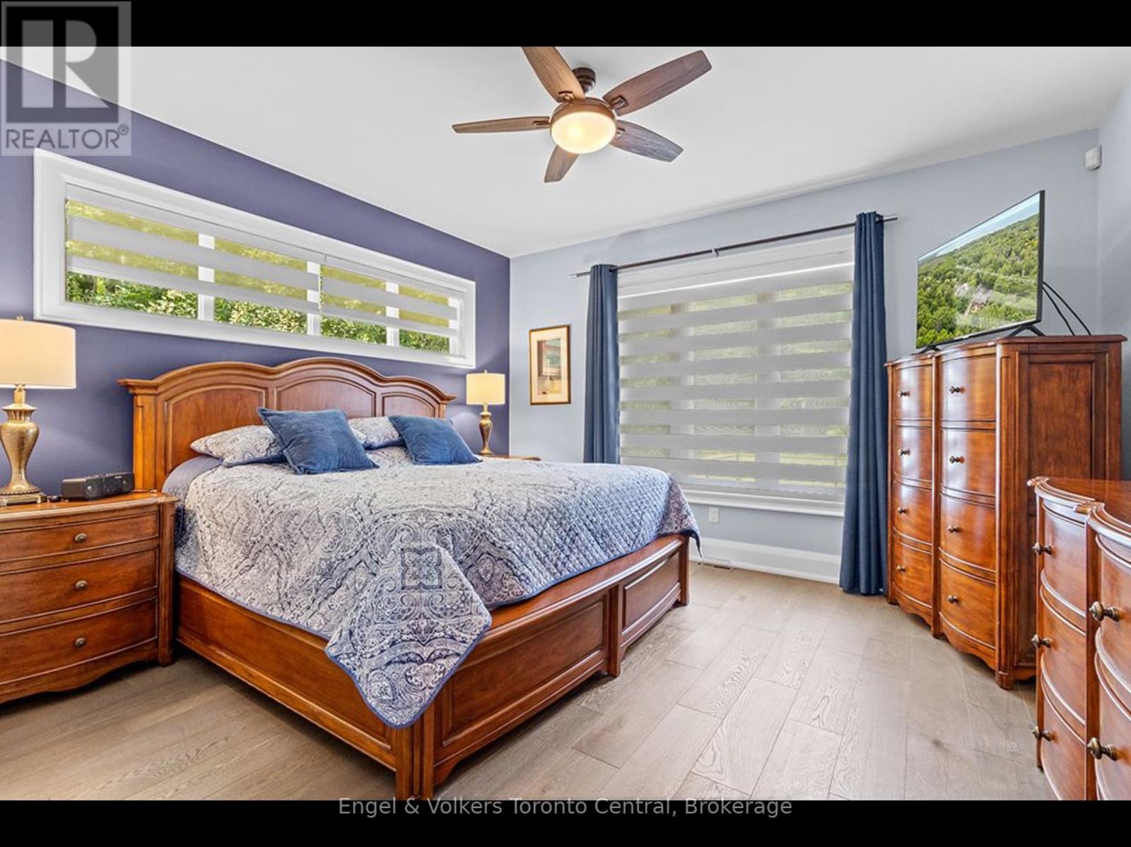 81 Spruce Street, Tiny, Ontario