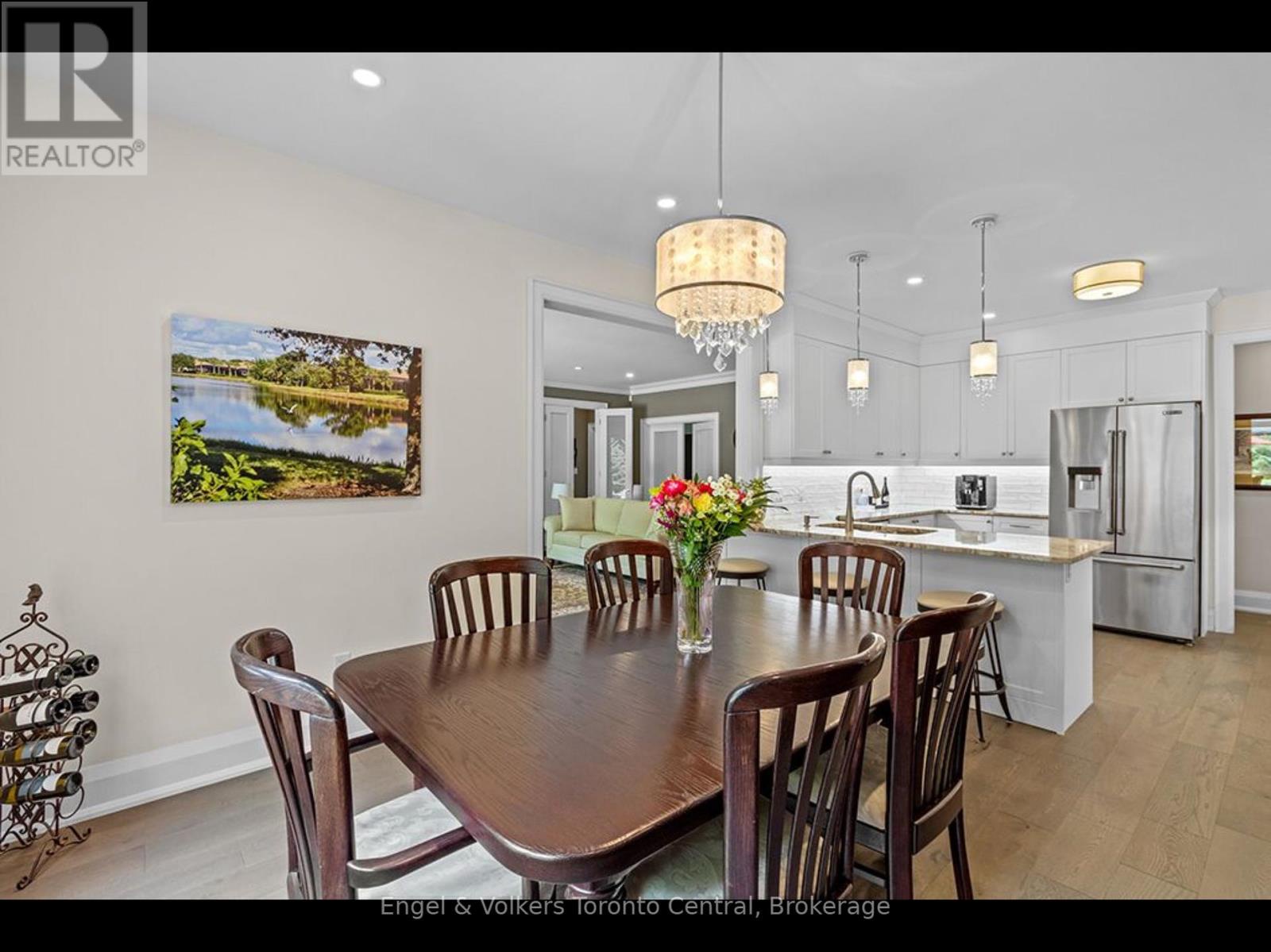 81 Spruce Street, Tiny, Ontario