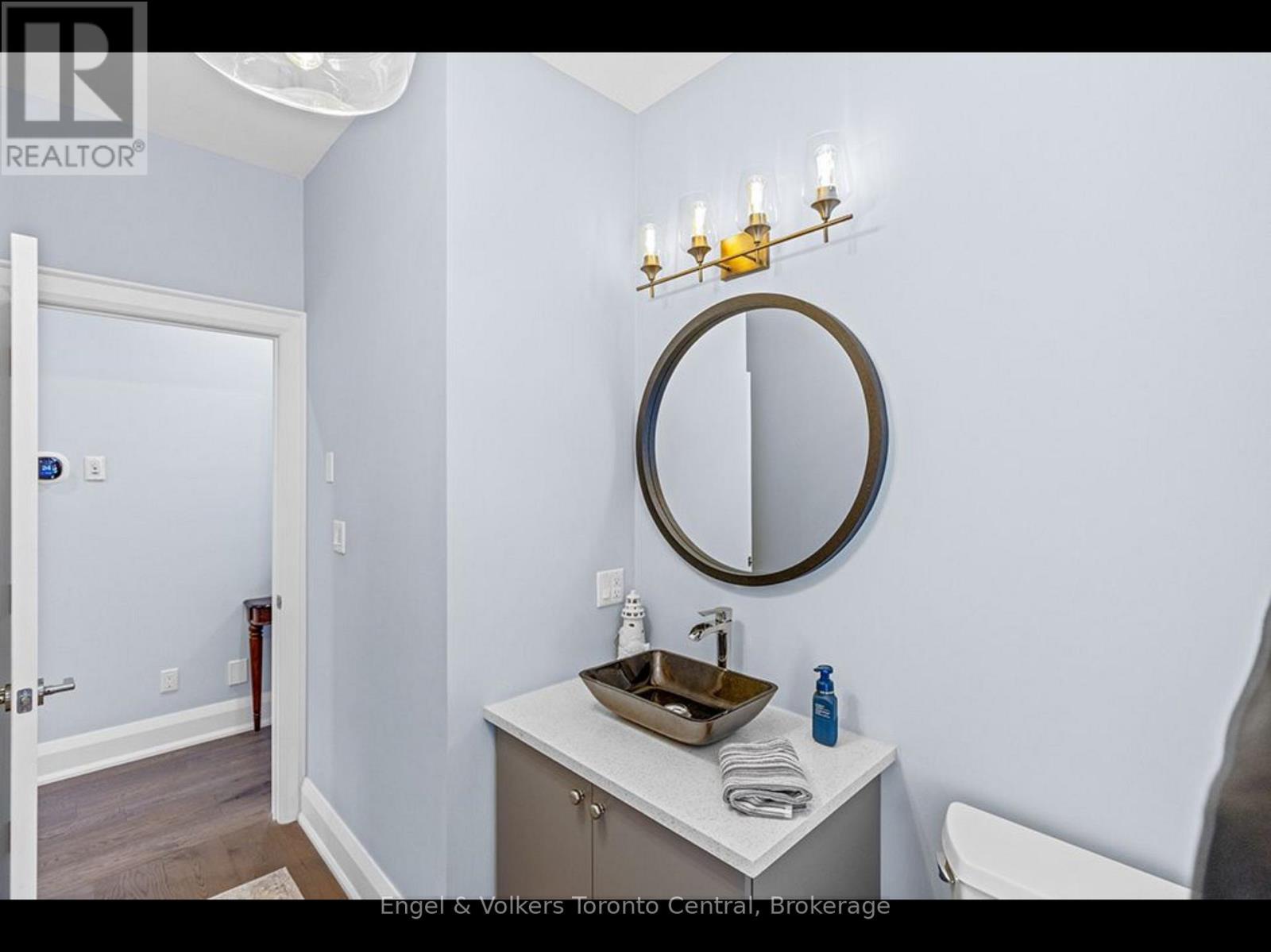 81 Spruce Street, Tiny, Ontario