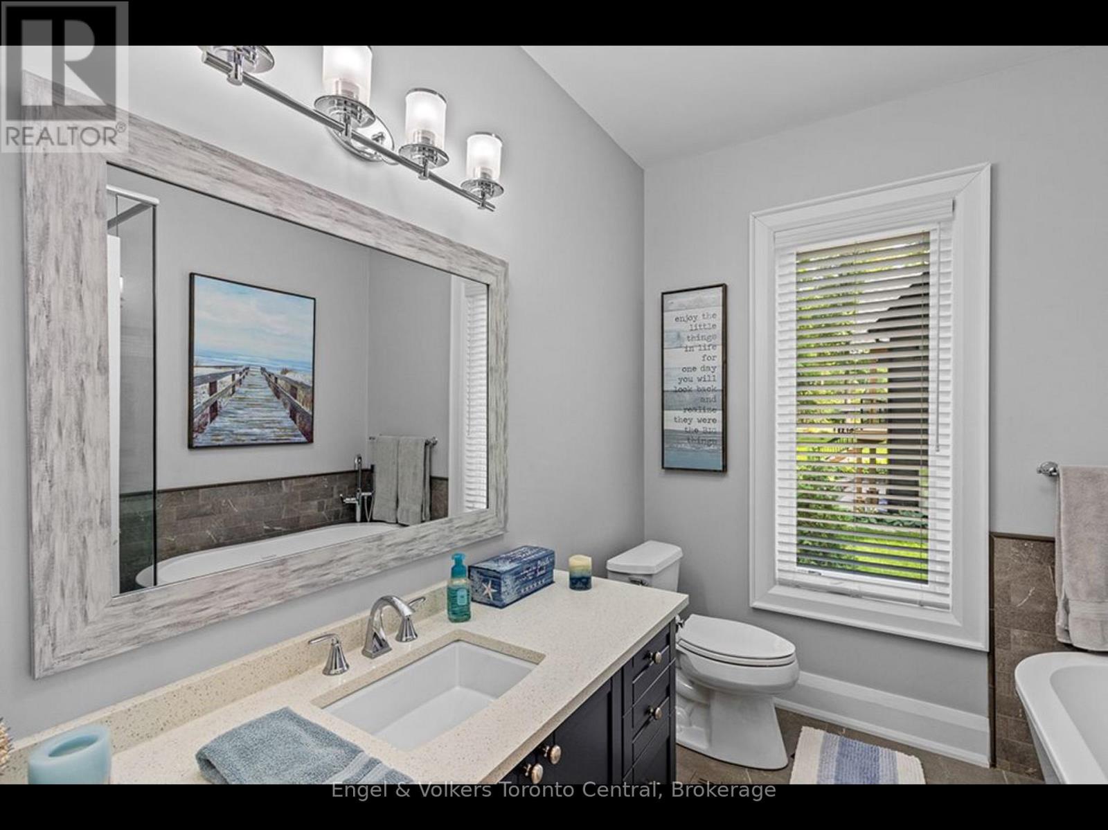 81 Spruce Street, Tiny, Ontario