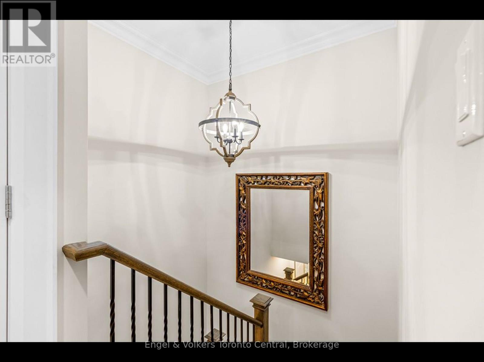 81 Spruce Street, Tiny, Ontario