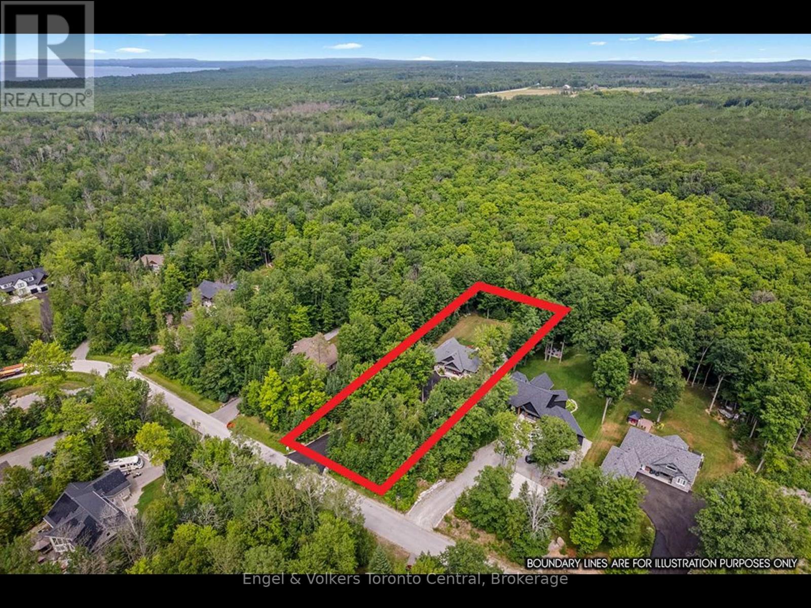 81 Spruce Street, Tiny, Ontario