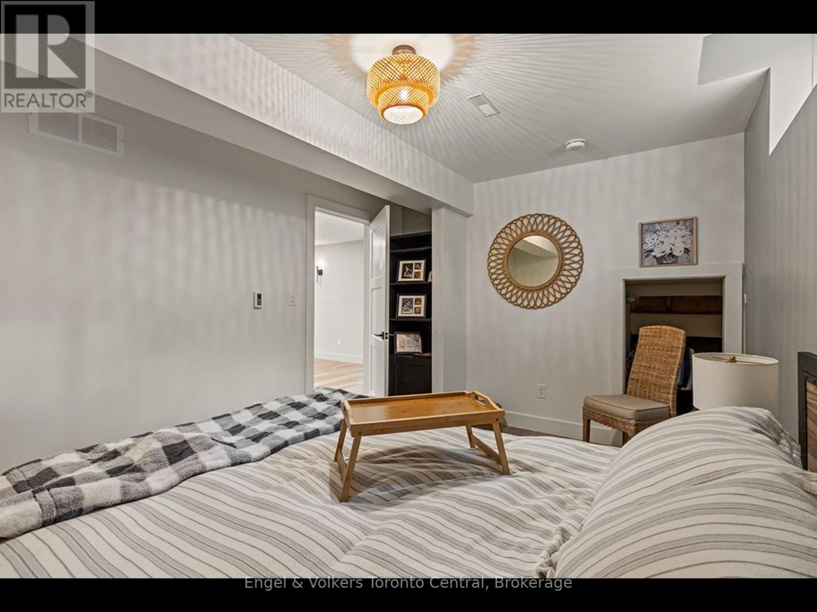 81 Spruce Street, Tiny, Ontario