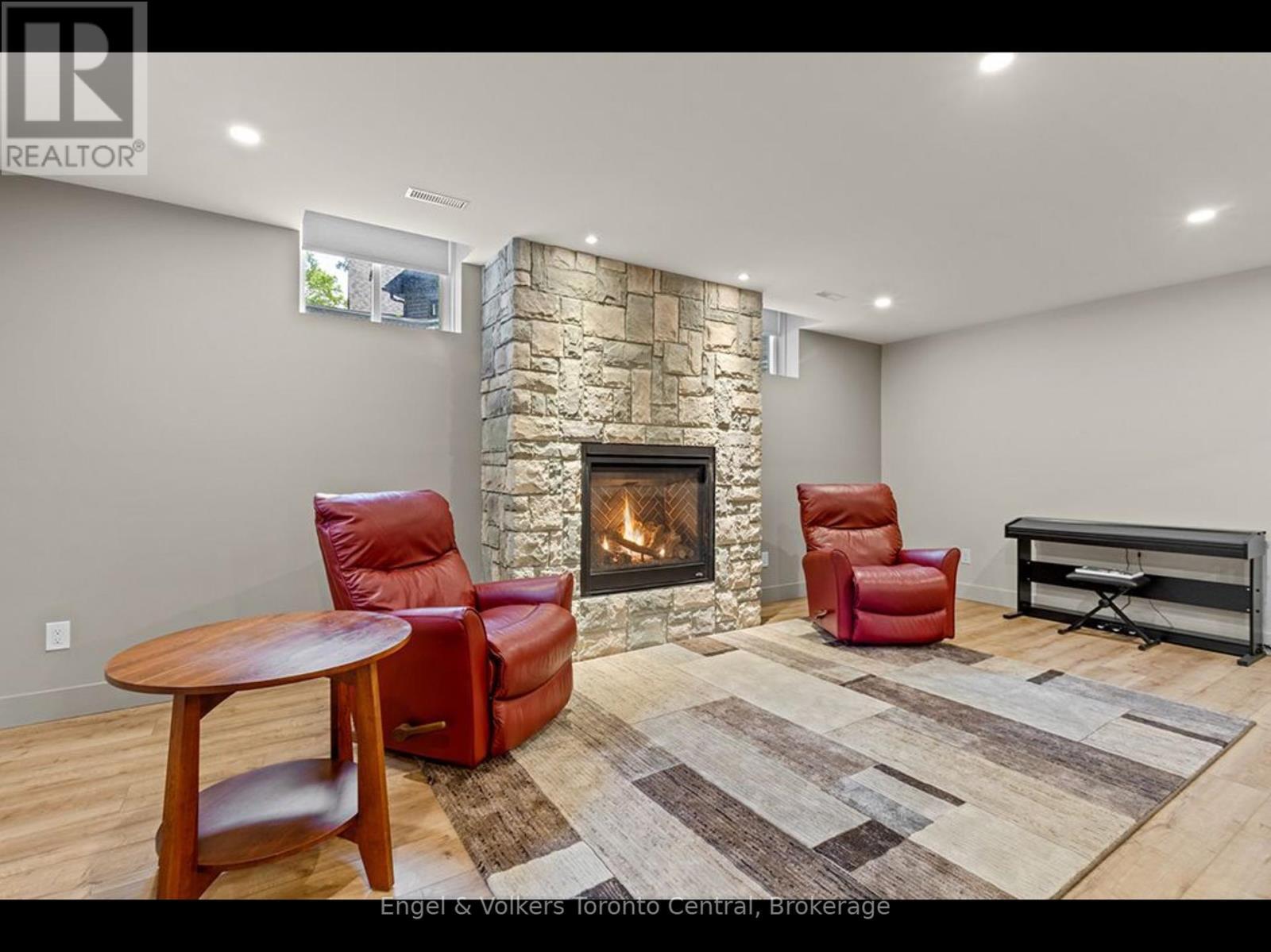 81 Spruce Street, Tiny, Ontario