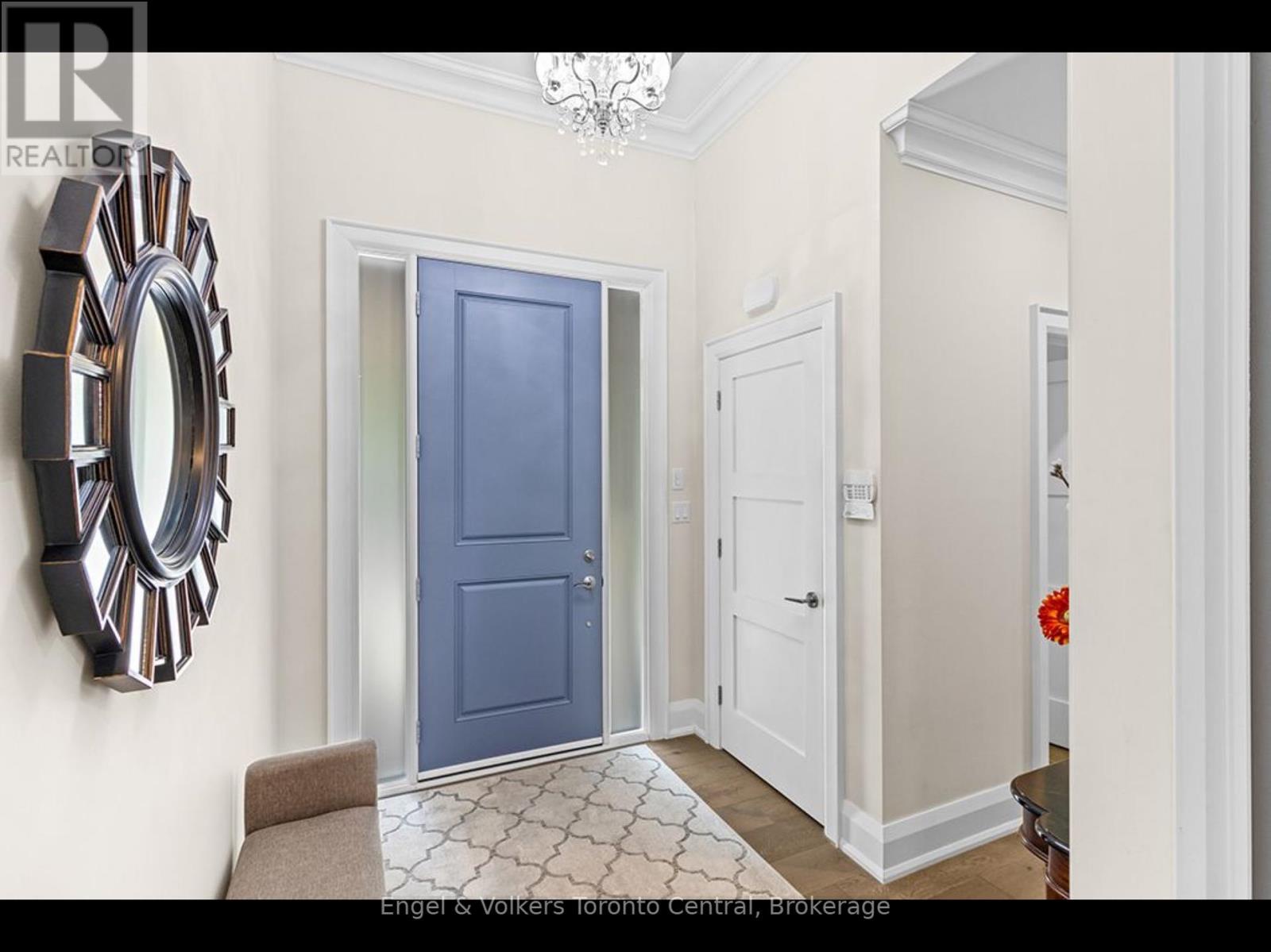 81 Spruce Street, Tiny, Ontario