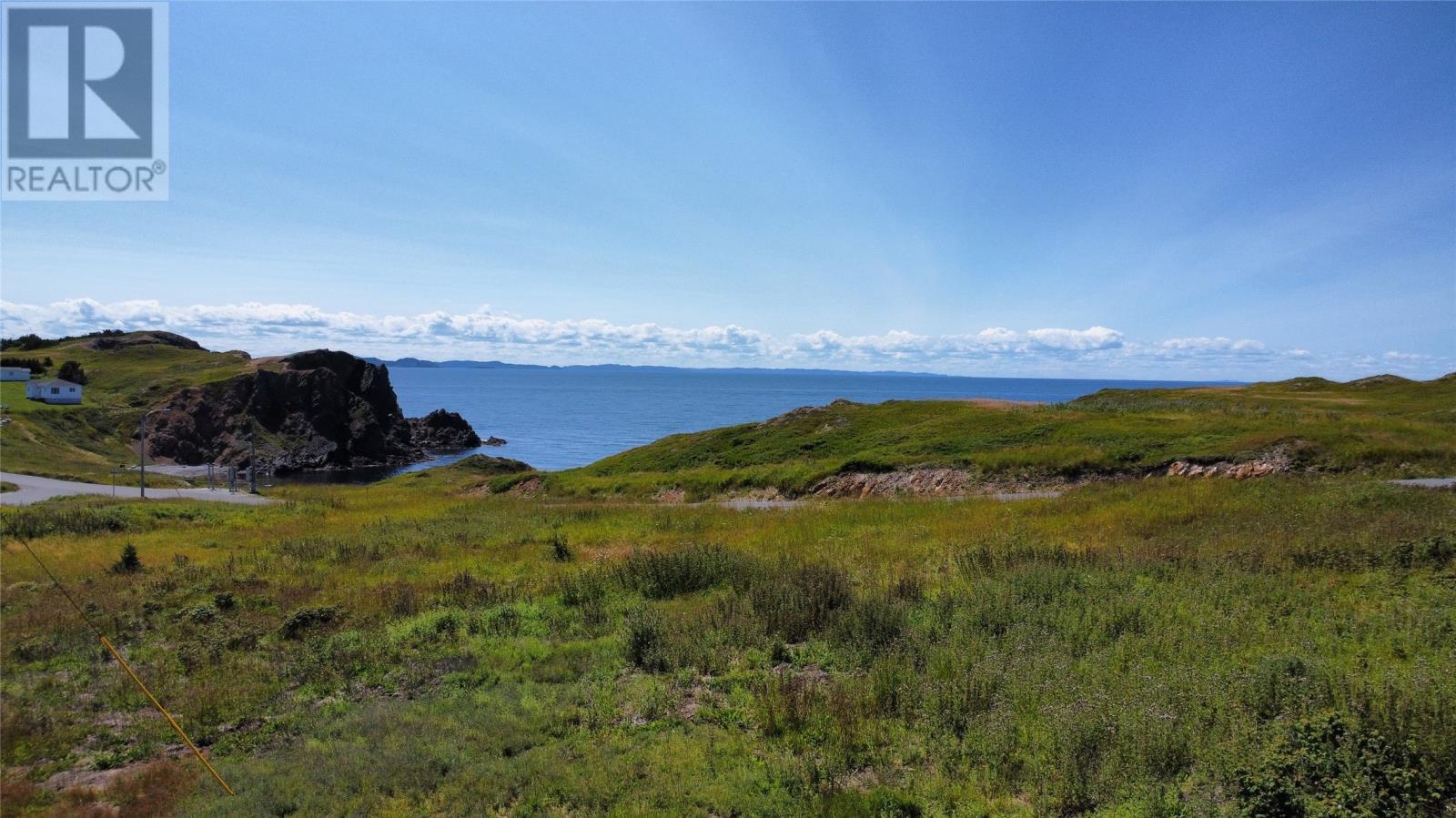 13-21 Lowerviw Street, Crow Head, Newfoundland And Labrador