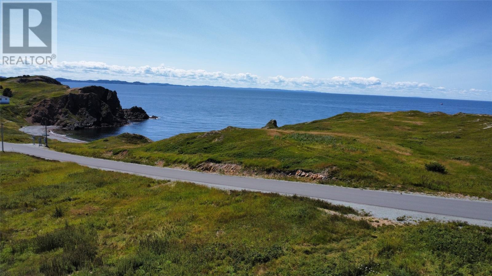 13-21 Lowerviw Street, Crow Head, Newfoundland And Labrador