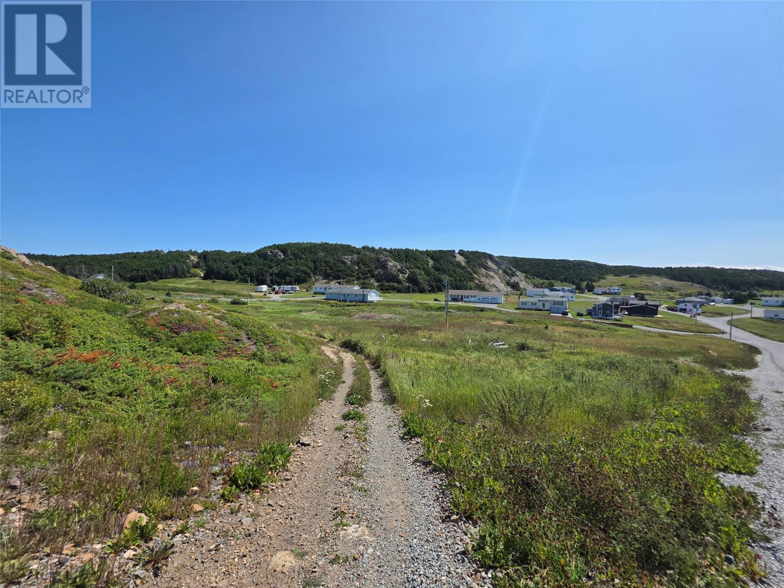 13-21 Lowerviw Street, Crow Head, Newfoundland And Labrador