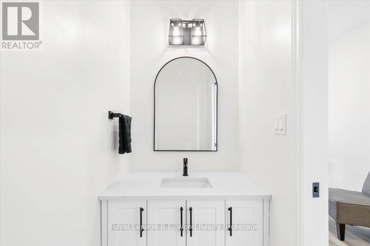 39 Herb Street, Norwich (norwich Town), Ontario