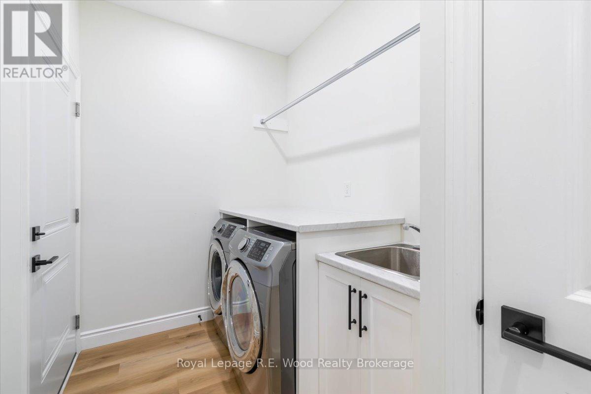 39 Herb Street, Norwich (norwich Town), Ontario