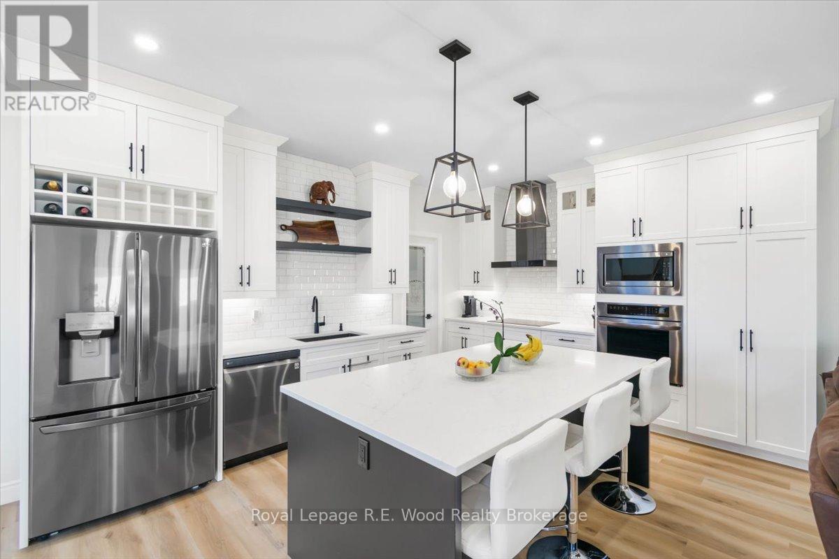 39 Herb Street, Norwich (norwich Town), Ontario