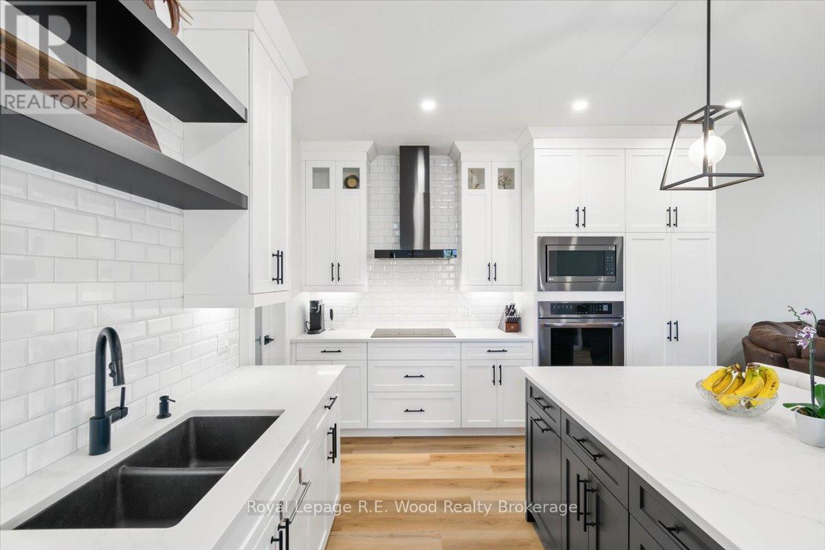 39 Herb Street, Norwich (norwich Town), Ontario