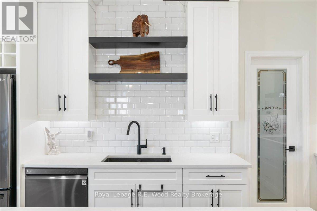 39 Herb Street, Norwich (norwich Town), Ontario