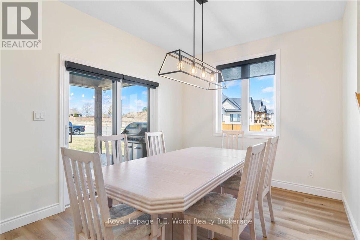 39 Herb Street, Norwich (norwich Town), Ontario