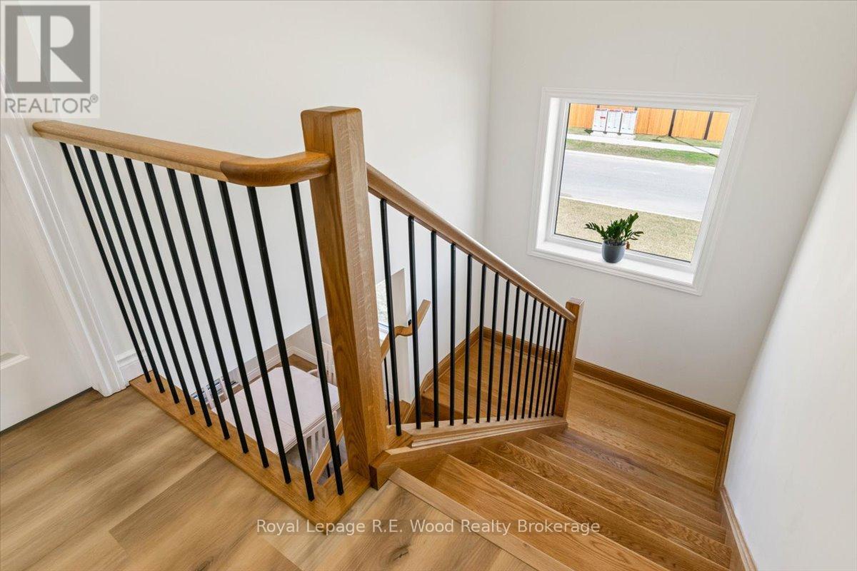 39 Herb Street, Norwich (norwich Town), Ontario