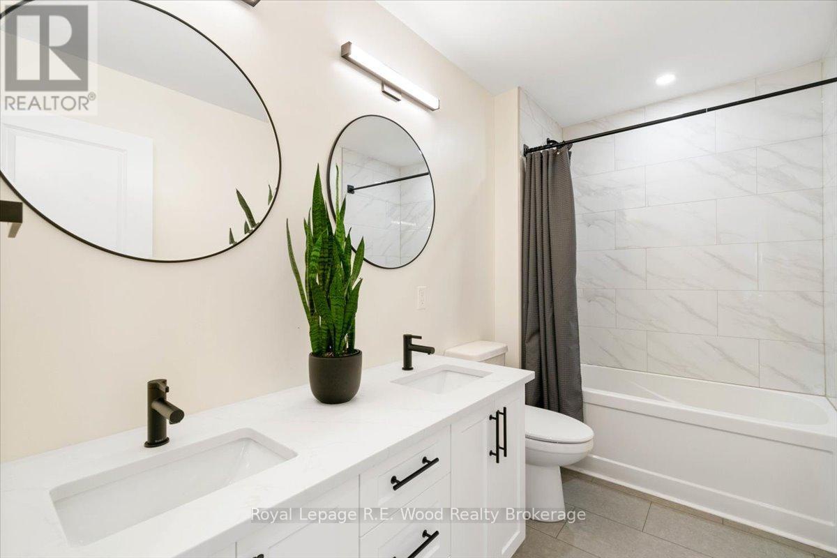 39 Herb Street, Norwich (norwich Town), Ontario