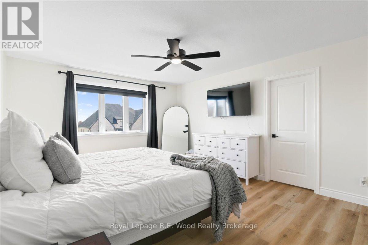 39 Herb Street, Norwich (norwich Town), Ontario