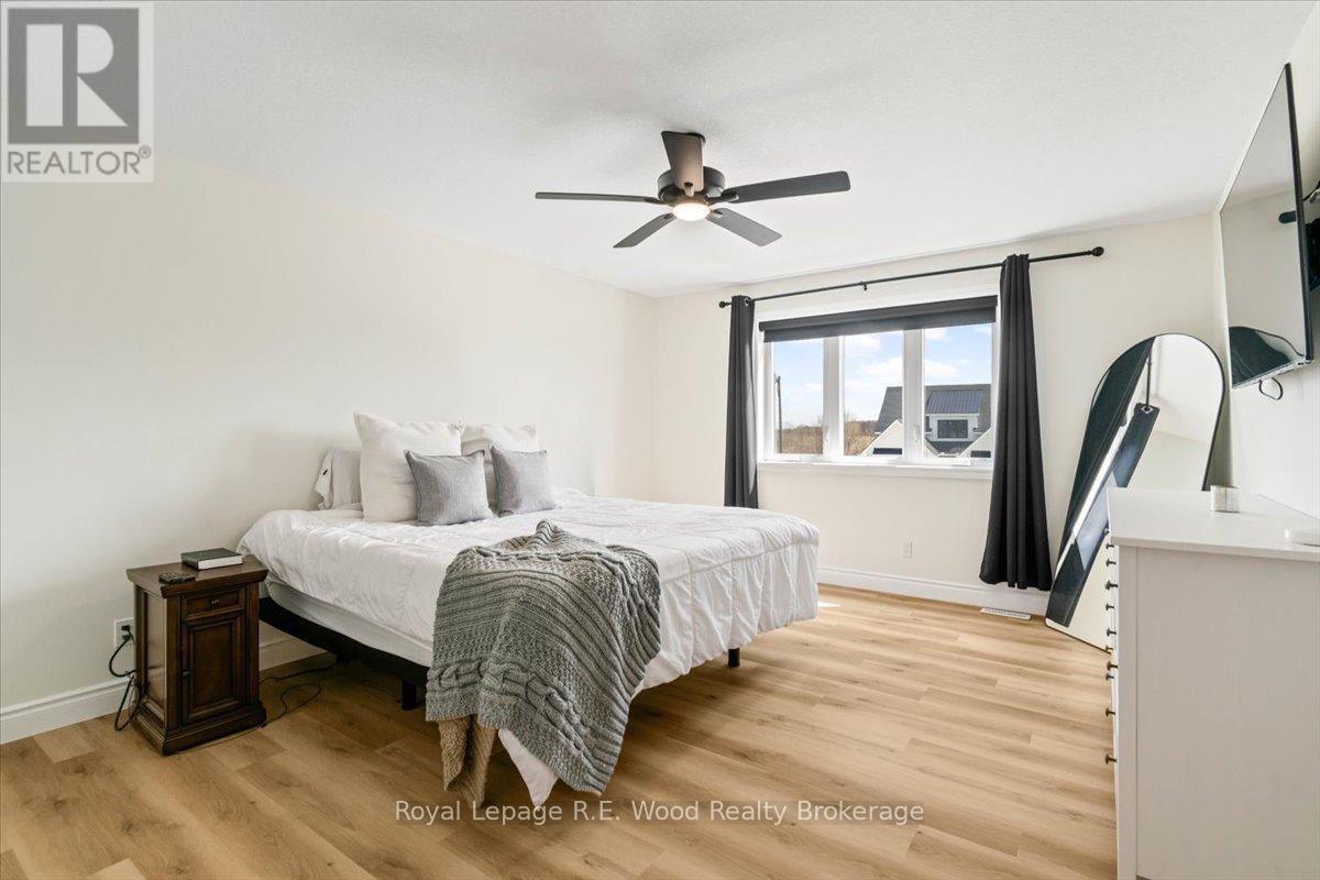 39 Herb Street, Norwich (norwich Town), Ontario