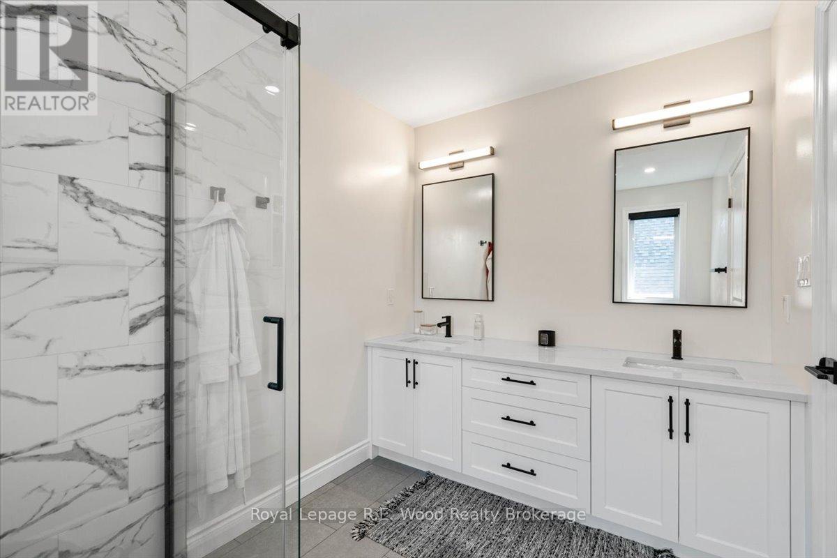 39 Herb Street, Norwich (norwich Town), Ontario