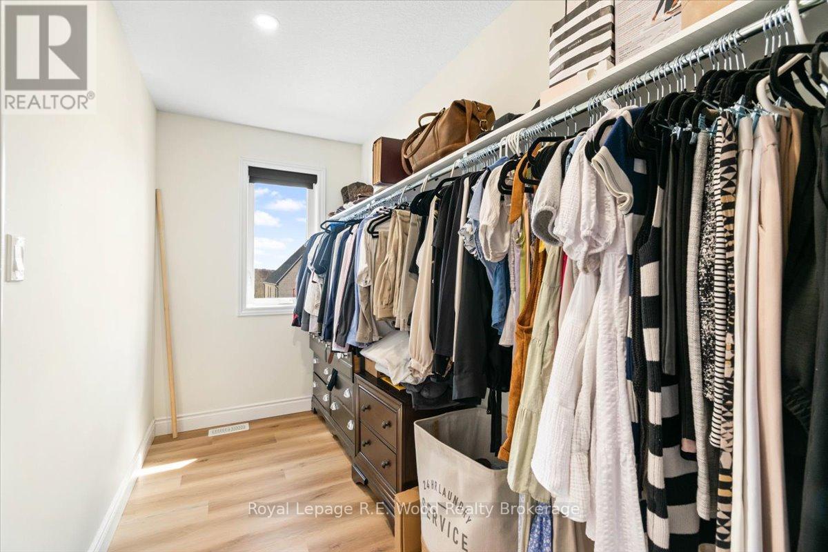 39 Herb Street, Norwich (norwich Town), Ontario