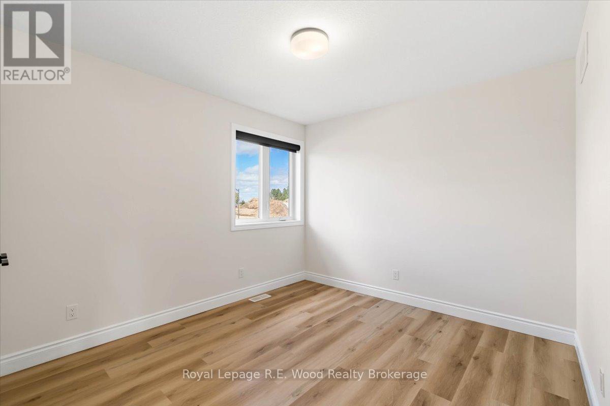 39 Herb Street, Norwich (norwich Town), Ontario