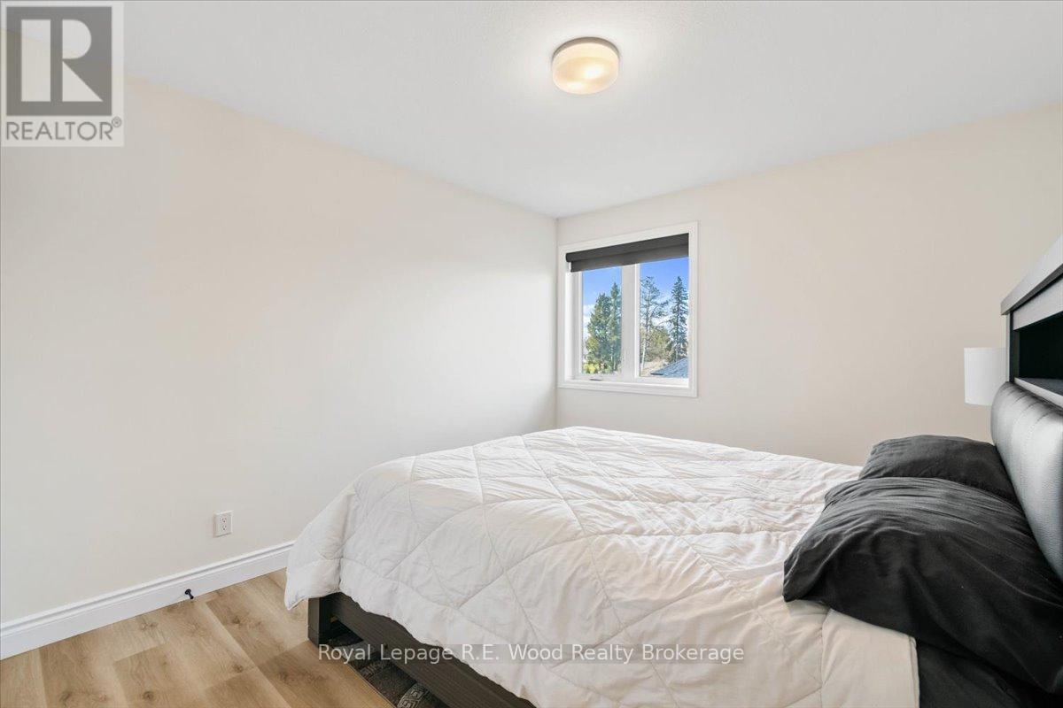 39 Herb Street, Norwich (norwich Town), Ontario