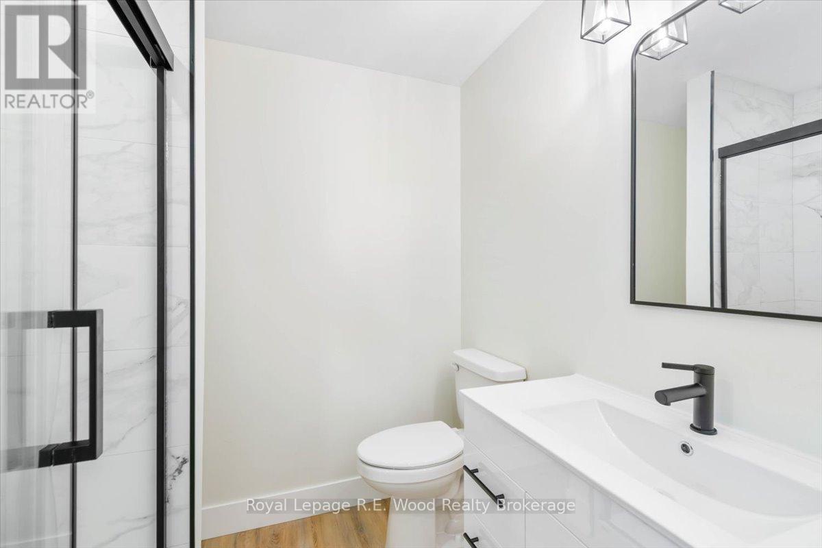 39 Herb Street, Norwich (norwich Town), Ontario